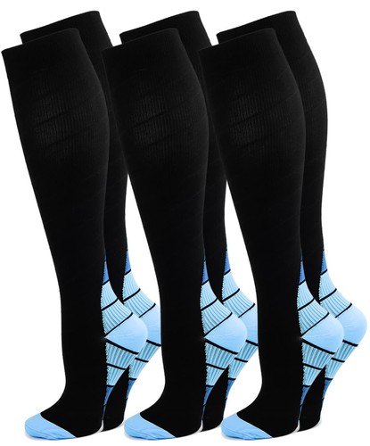 Lot paires chaussettes - lot, de