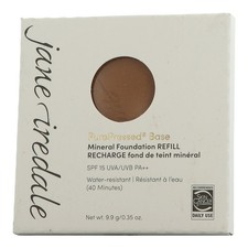 Jane Iredale - PurePressed