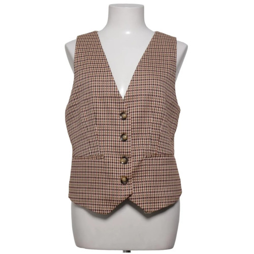 Fine copenhagen gilet - fine, de