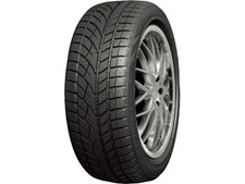 Pneus d'Hiver 265/65 R17 Roadx