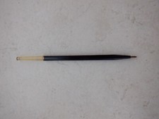 collector STYLO bille