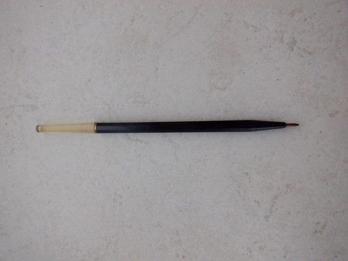 Collector stylo bille - stylo,