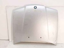 Capot 41618135344 Bmw 318 III COMPACT (E36)