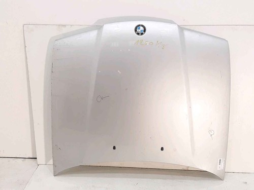 Capot bmw 318 iii - capot,