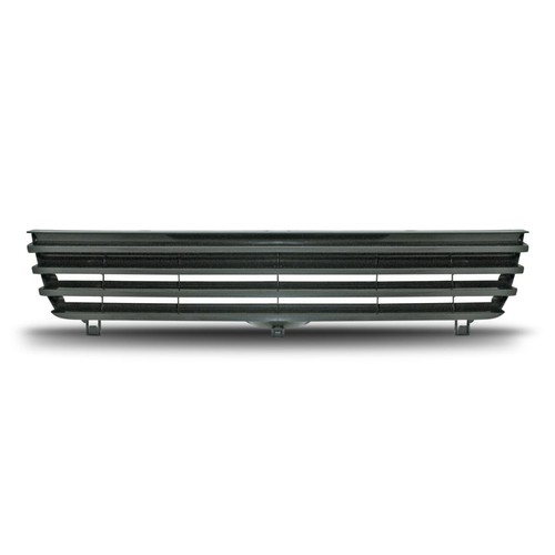 Calandre avant abs - abs, polo