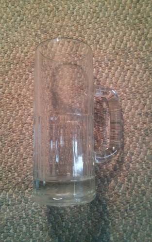 000 large tall - large,