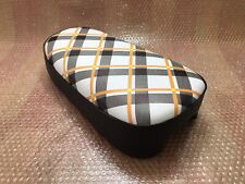 Siège De Moto Honda Monkey