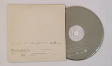 BJORK 2 TRACK CD (PROMO)