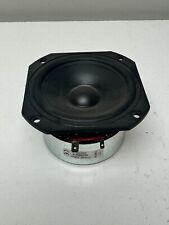 SONUS FABER  WOF000014