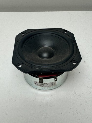 Sonus faber wof000014 - faber,