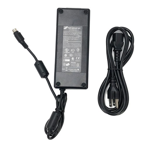 Genuine fsp adapter for - adapter,