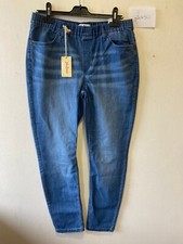 John Baner Stretch Jeggings En