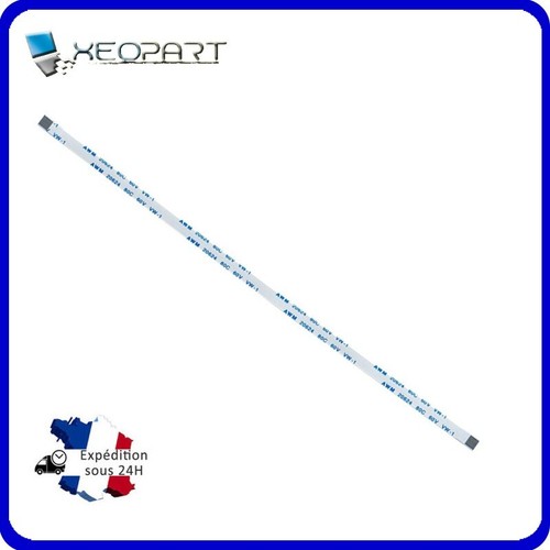 Nappe touchpad cable - nappe, asus
