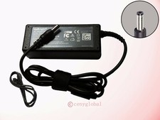 AC Adapter For BEATS BY DR