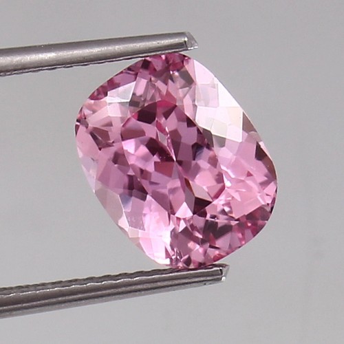 Saphir padparadscha ceylan - saphir,