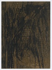 Lithographie Originale De