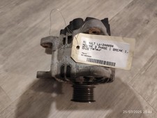 Alternateur Megane 3 Scénic 3