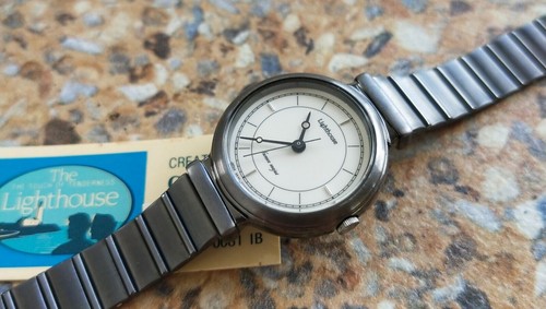 Ladies citizen phare lumen - citizen,