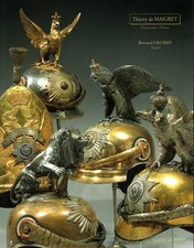 ARMES ANCIENNES & SOUVENIRS