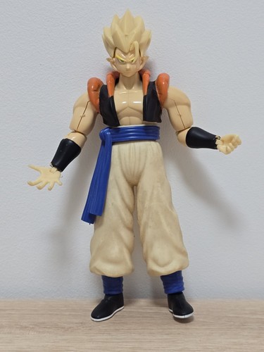 Figurine action figure - figure, dragon