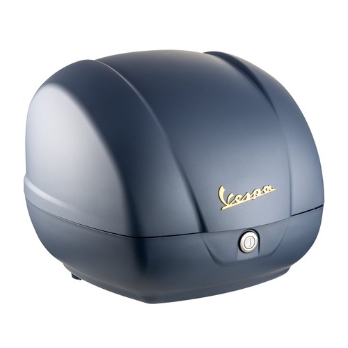 Sac dos pour vespa gts - À,