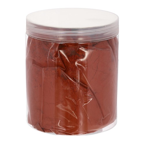 Poudre oxyde fer - poudre,