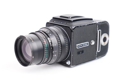 Appareil photo hasselblad - appareil,