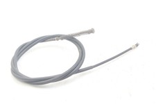 CABLE FREIN ARRIERE - DOLPHIN