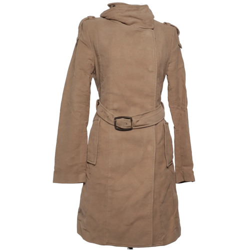 Mango suit manteau femme - mango, suit,