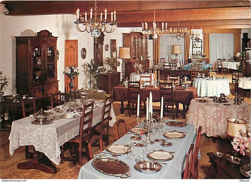 Carte postale belgique - postale,