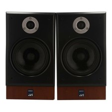 DDP ATC SCM11 Bookshelf