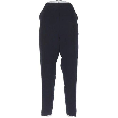 River woods pantalon en - woods,,
