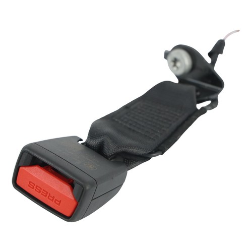 Bmw u10 u11 boucle - bmw,