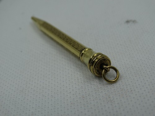 Vintage edac edacoto - ,