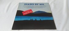 VINYLE 33 TOURS MUSIQUE DE FILM  STAND BY ME 