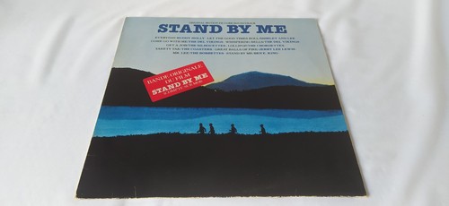 Vinyle tours musique - 33, de
