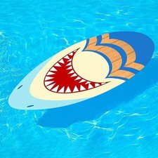 Planche de surf Skimboard Sports nautiques Planche de surf en bois pour adultes