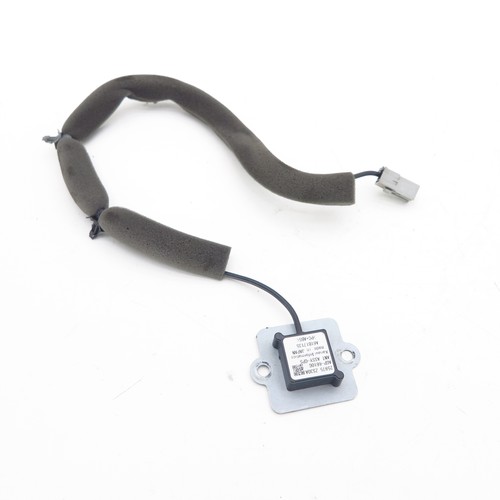 Capteur gps pour - pour, nissan