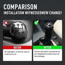 Pour Golf IV pour Jetta R32