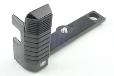 [Presque comme neuf] Poignée