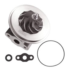 CHRA Cartridge 452055 for Land