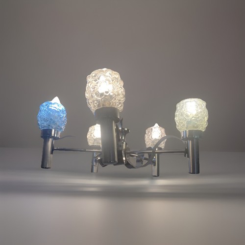 Helena tynell lustre - helena,