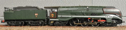 232 iii sncf - 1,