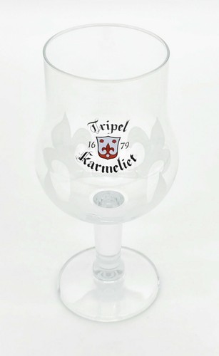 Tripel carmeliet 1679 beer - carmeliet,