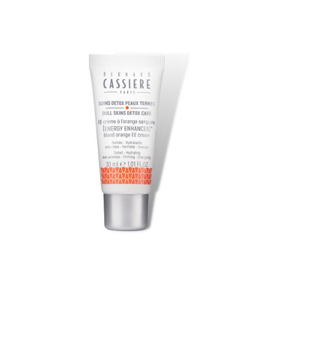 Bernard cassiere blood orange - blood,
