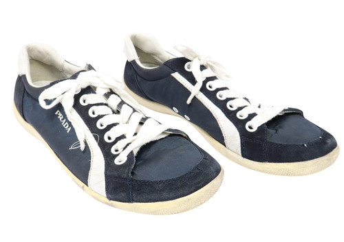 Prada chaussures femmes - prada, (uk)