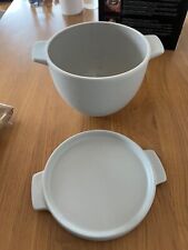 Bol a Pain- accessoire