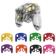 Housse de boîtier coque avant