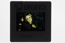 The Boy Friend Twiggy 1971