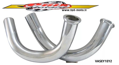 Yamaha 350 1973 1974 - rd, a/b